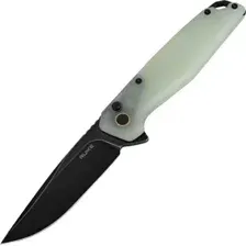 Нож складной Ruike P873-C (нефритовый)