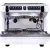 Рожковая кофеварка Nuova Simonelli Appia Life Compact 2 Gr V (белый)