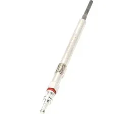 Свеча Bosch 250403001