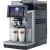 Кофемашина Saeco Magic M2
