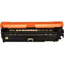 Картридж Cactus CS-CE740A