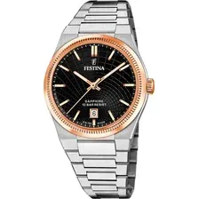 Наручные часы Festina F20065-4