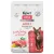 Сухой корм для кошек Brit Кеа Cat Adult Delicious Taste с индейкой и уткой 7 кг