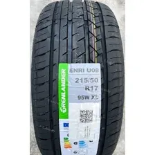 215/50 R17 95W-Grenlander Enri U08