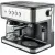 Рожковая кофеварка BQ CM1005