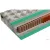 Матрас Mr. Mattress Happy L 120x200