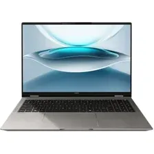 Ноутбук HONOR MagicBook Pro 16 2025 DRB-9211 5301ANSG