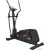 Эллиптический тренажер Unixfit SL-400X (черный)