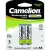 Аккумулятор Camelion NC-AA1000BP2 2шт