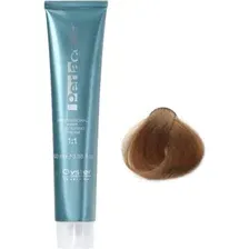 Краска для волос Oyster Perlacolor, OYCC03100807, тон 8/7, 100 мл