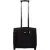 Чемодан Francesco Molinary 336-DL935-17BLK (черный)