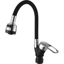 Смеситель Econoce EC0245BL