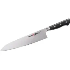 Нож Samura Pro-S SP-0087