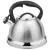 Чайник со свистком Mallony Unico Stile 985621