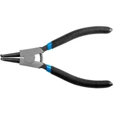 Съемник Hoegert HT1P148