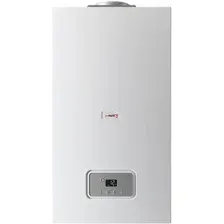 Отопительный котел Protherm Гепард 23 MOV