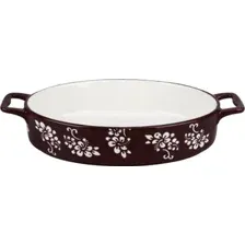 Форма для выпечки Pomi d'Oro Cottura P580601