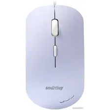 Мышь SmartBuy SBM-288-V