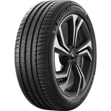 Michelin Pilot Sport 4 SUV 235/55R19 105 Y