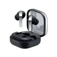 Samsung Galaxy Buds 4 Pro (черный)