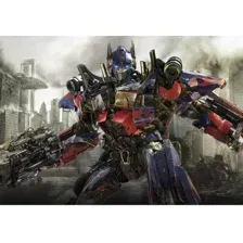 Фотообои листовые Arthata Fotooboi-Transform-81 (400x270)