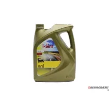 ENI 5W40 I-SINT 5л