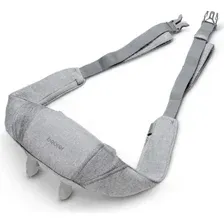 Массажер для шеи Beurer MG 154