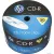 CD-R диск HP 700Mb 52x 69300 (50 шт.)