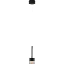 Подвесная люстра Moderli Self V10851-PL