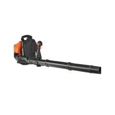 PATRIOT BGK 345 (755100345)