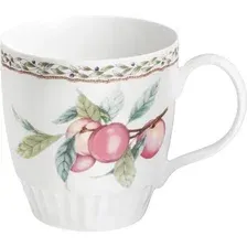 Кружка Lefard Fruit Garden 590-658