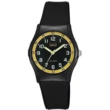 Наручные часы Q&amp;Q VQ04J012