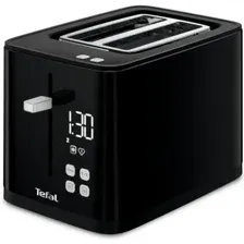 Тостер Tefal TT640810