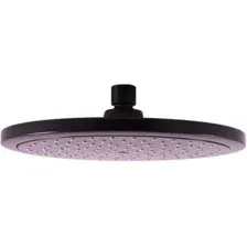 Верхний душ Slezak RAV PS0043CMAT