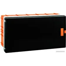 Бокс пластиковый Nilson 32661018