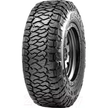 Летние шины Maxxis Razr AT-811 265/70R16 112T