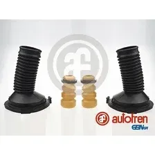 AUTOFREN SEINSA D5146 - Пылезащитный комплект, амортизатор