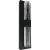 Уличный настенный светильник Feron DH2202 53094 (черный)