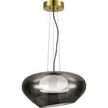 Припотолочная люстра ST Luce SL6019.313.01