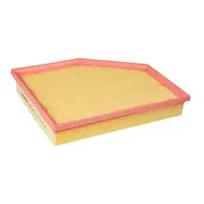 Фильтр воздушный STELLOX 71-01126-SX