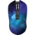 Мышь QUMO Universe M27
