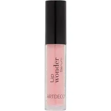 Сыворотка для губ Artdeco Сыворотка для губ Artdeco Lip Wonder Serum 1 (4мл)