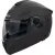 Мотошлем Airoh Specktre Color SPEC11-M (M, черный матовый)