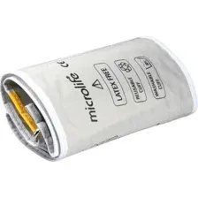 Манжета Microlife для BP B2 Standard (L)