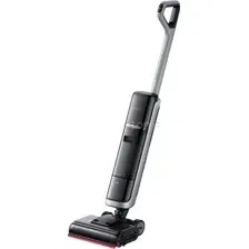 DREAME H15 PRO HEAT WET AND DRY VACUUM CLEANER HHR48A