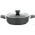 Сотейник Lenardi Hammer 819-008
