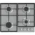 Варочная панель Gorenje G641EX