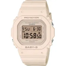 Наручные часы Casio Baby-G BGD-565U-4