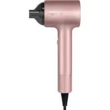 Фен Scarlett SC-HD70I53