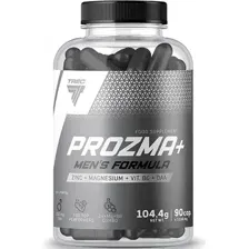 Прозма Trec Prozma+ 90 капс